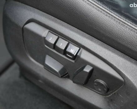 БМВ Х5, объемом двигателя 3 л и пробегом 171 тыс. км за 19999 $, фото 27 на Automoto.ua