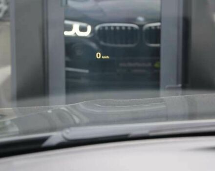 БМВ Х5, об'ємом двигуна 3 л та пробігом 159 тис. км за 21999 $, фото 19 на Automoto.ua