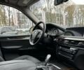БМВ Х5, объемом двигателя 3 л и пробегом 188 тыс. км за 24900 $, фото 29 на Automoto.ua