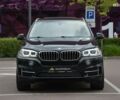 БМВ Х5, об'ємом двигуна 3 л та пробігом 159 тис. км за 21999 $, фото 3 на Automoto.ua