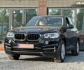 БМВ Х5, объемом двигателя 3 л и пробегом 187 тыс. км за 22900 $, фото 1 на Automoto.ua