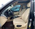 БМВ Х5, об'ємом двигуна 3 л та пробігом 199 тис. км за 18300 $, фото 22 на Automoto.ua
