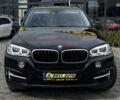 БМВ Х5, об'ємом двигуна 3 л та пробігом 243 тис. км за 21500 $, фото 1 на Automoto.ua
