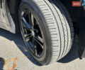 БМВ Х5, объемом двигателя 2.98 л и пробегом 147 тыс. км за 21900 $, фото 4 на Automoto.ua