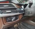 БМВ Х5, об'ємом двигуна 2.99 л та пробігом 282 тис. км за 25500 $, фото 38 на Automoto.ua