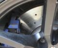 БМВ Х5, об'ємом двигуна 3 л та пробігом 243 тис. км за 25499 $, фото 21 на Automoto.ua