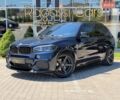 БМВ Х5, об'ємом двигуна 3 л та пробігом 181 тис. км за 24900 $, фото 1 на Automoto.ua