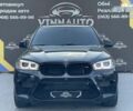 БМВ Х5, об'ємом двигуна 3 л та пробігом 183 тис. км за 23999 $, фото 6 на Automoto.ua