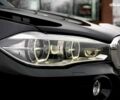 БМВ Х5, объемом двигателя 3 л и пробегом 262 тыс. км за 29290 $, фото 8 на Automoto.ua