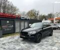 БМВ Х5, объемом двигателя 3 л и пробегом 188 тыс. км за 24900 $, фото 1 на Automoto.ua