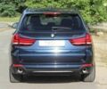 БМВ Х5, об'ємом двигуна 3 л та пробігом 243 тис. км за 25499 $, фото 3 на Automoto.ua