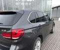 БМВ Х5, объемом двигателя 3 л и пробегом 215 тыс. км за 23850 $, фото 15 на Automoto.ua
