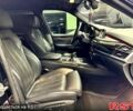 БМВ Х5, объемом двигателя 3 л и пробегом 158 тыс. км за 29000 $, фото 8 на Automoto.ua