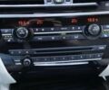 БМВ Х5, объемом двигателя 3 л и пробегом 125 тыс. км за 22900 $, фото 20 на Automoto.ua