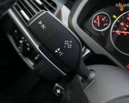 БМВ Х5, объемом двигателя 3 л и пробегом 187 тыс. км за 18990 $, фото 18 на Automoto.ua