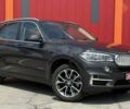 БМВ Х5, объемом двигателя 3 л и пробегом 259 тыс. км за 26500 $, фото 7 на Automoto.ua