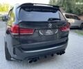 БМВ Х5, об'ємом двигуна 3 л та пробігом 183 тис. км за 23999 $, фото 23 на Automoto.ua