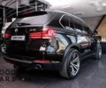 БМВ Х5, объемом двигателя 3 л и пробегом 153 тыс. км за 34000 $, фото 3 на Automoto.ua