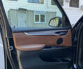 БМВ Х5, объемом двигателя 2.98 л и пробегом 126 тыс. км за 23100 $, фото 10 на Automoto.ua