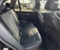 БМВ Х5, объемом двигателя 3 л и пробегом 187 тыс. км за 23490 $, фото 27 на Automoto.ua