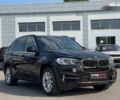 БМВ Х5, объемом двигателя 3 л и пробегом 187 тыс. км за 23490 $, фото 1 на Automoto.ua