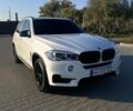 БМВ Х5, об'ємом двигуна 3 л та пробігом 227 тис. км за 22999 $, фото 1 на Automoto.ua