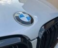 БМВ Х5, объемом двигателя 2.98 л и пробегом 198 тыс. км за 25500 $, фото 28 на Automoto.ua