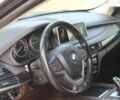 БМВ Х5, об'ємом двигуна 3 л та пробігом 243 тис. км за 25499 $, фото 25 на Automoto.ua