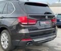 БМВ Х5, объемом двигателя 3 л и пробегом 187 тыс. км за 18990 $, фото 7 на Automoto.ua