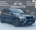 БМВ Х5, об'ємом двигуна 3 л та пробігом 183 тис. км за 23999 $, фото 1 на Automoto.ua