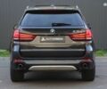 БМВ Х5, объемом двигателя 3 л и пробегом 125 тыс. км за 22900 $, фото 5 на Automoto.ua