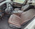 БМВ Х5, об'ємом двигуна 2.99 л та пробігом 282 тис. км за 25500 $, фото 31 на Automoto.ua