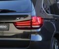 БМВ Х5, объемом двигателя 3 л и пробегом 125 тыс. км за 22900 $, фото 7 на Automoto.ua