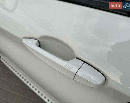 БМВ Х5, объемом двигателя 3 л и пробегом 118 тыс. км за 20600 $, фото 7 на Automoto.ua