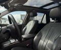БМВ Х5, об'ємом двигуна 3 л та пробігом 243 тис. км за 21500 $, фото 27 на Automoto.ua