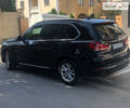 БМВ Х5, объемом двигателя 2.99 л и пробегом 159 тыс. км за 28900 $, фото 2 на Automoto.ua