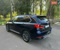 БМВ Х5, объемом двигателя 2.98 л и пробегом 240 тыс. км за 30000 $, фото 5 на Automoto.ua