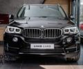БМВ Х5, объемом двигателя 3 л и пробегом 153 тыс. км за 34000 $, фото 1 на Automoto.ua