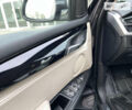 БМВ Х5, объемом двигателя 3 л и пробегом 215 тыс. км за 23850 $, фото 30 на Automoto.ua