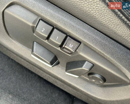 БМВ Х5, объемом двигателя 2.99 л и пробегом 288 тыс. км за 26666 $, фото 64 на Automoto.ua