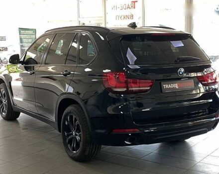 БМВ Х5, объемом двигателя 3 л и пробегом 237 тыс. км за 24490 $, фото 5 на Automoto.ua