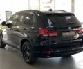 БМВ Х5, объемом двигателя 3 л и пробегом 237 тыс. км за 24490 $, фото 5 на Automoto.ua