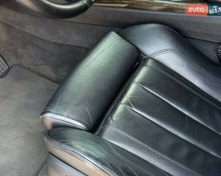 БМВ Х5, объемом двигателя 2.99 л и пробегом 288 тыс. км за 26666 $, фото 36 на Automoto.ua