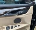 БМВ Х5, объемом двигателя 3 л и пробегом 199 тыс. км за 19500 $, фото 12 на Automoto.ua