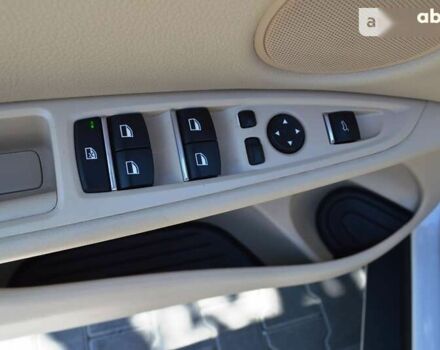 БМВ Х5, объемом двигателя 3 л и пробегом 175 тыс. км за 21900 $, фото 14 на Automoto.ua