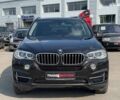 БМВ Х5, объемом двигателя 3 л и пробегом 187 тыс. км за 23490 $, фото 3 на Automoto.ua