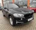 БМВ Х5, об'ємом двигуна 3 л та пробігом 199 тис. км за 18300 $, фото 1 на Automoto.ua