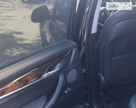 БМВ Х5, объемом двигателя 2.99 л и пробегом 159 тыс. км за 28900 $, фото 6 на Automoto.ua