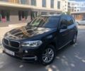 БМВ Х5, объемом двигателя 2.99 л и пробегом 159 тыс. км за 28900 $, фото 1 на Automoto.ua