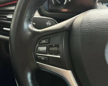 БМВ Х5, об'ємом двигуна 3 л та пробігом 237 тис. км за 23490 $, фото 26 на Automoto.ua